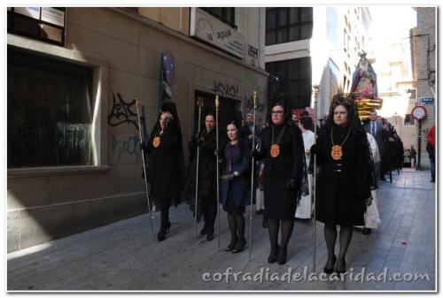 231-Bendicion-Rosario-2013