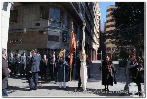 232-Bendicion-Rosario-2013