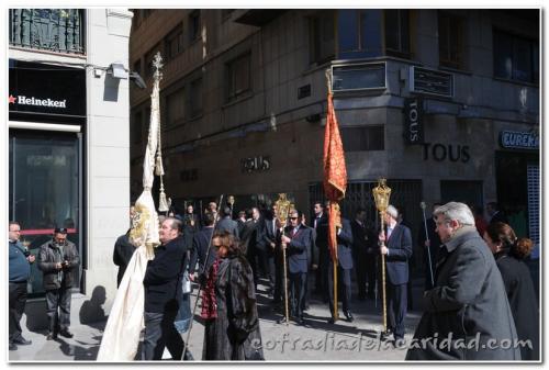 233-Bendicion-Rosario-2013