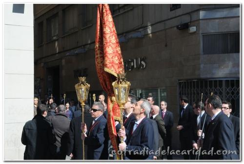 234-Bendicion-Rosario-2013