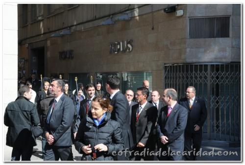 235-Bendicion-Rosario-2013