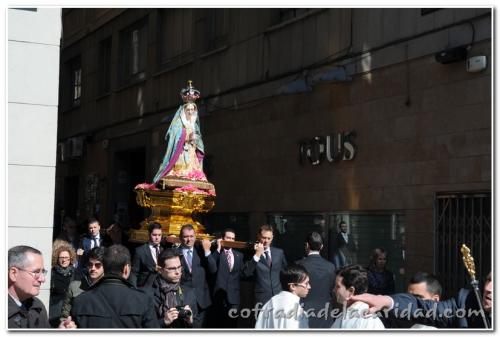 236-Bendicion-Rosario-2013