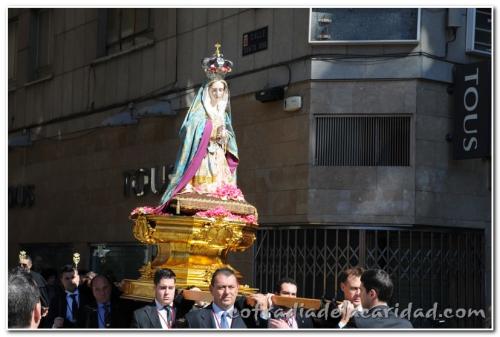 237-Bendicion-Rosario-2013