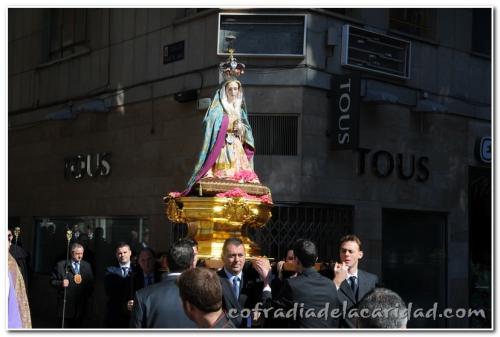 238-Bendicion-Rosario-2013