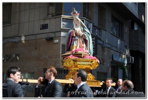 239-Bendicion-Rosario-2013