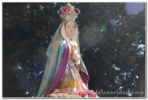 240-Bendicion-Rosario-2013