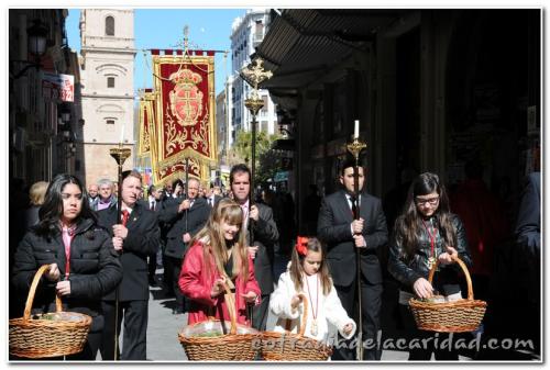 241-Bendicion-Rosario-2013