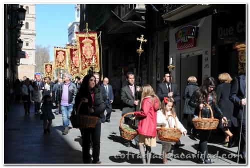 242-Bendicion-Rosario-2013