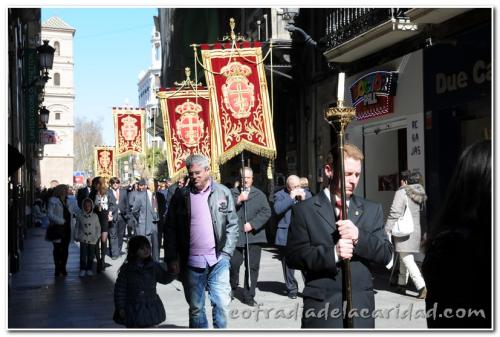 243-Bendicion-Rosario-2013
