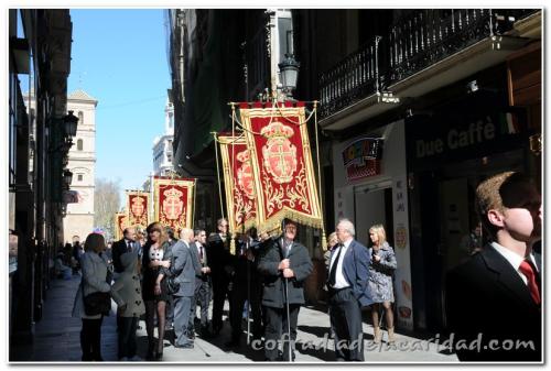 244-Bendicion-Rosario-2013