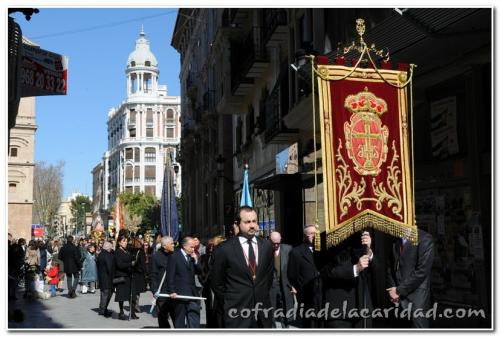 245-Bendicion-Rosario-2013