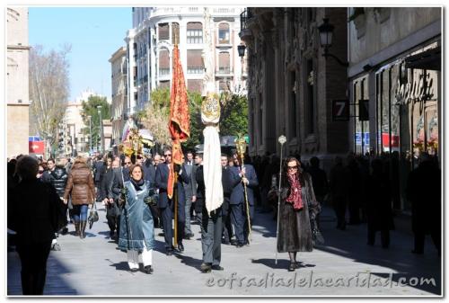 246-Bendicion-Rosario-2013