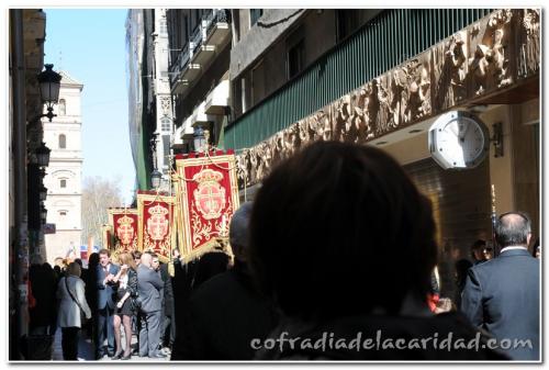 247-Bendicion-Rosario-2013