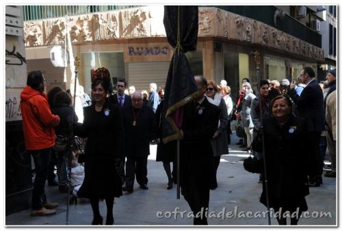 248-Bendicion-Rosario-2013