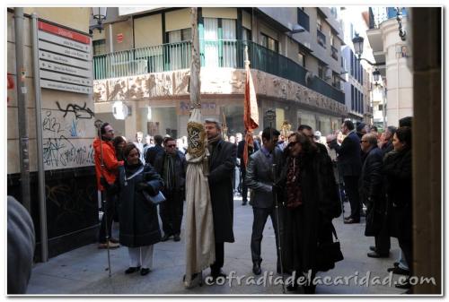 249-Bendicion-Rosario-2013