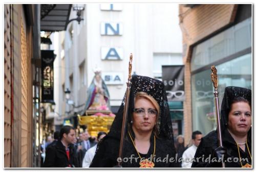 250-Bendicion-Rosario-2013