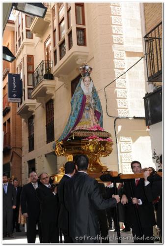 251-Bendicion-Rosario-2013