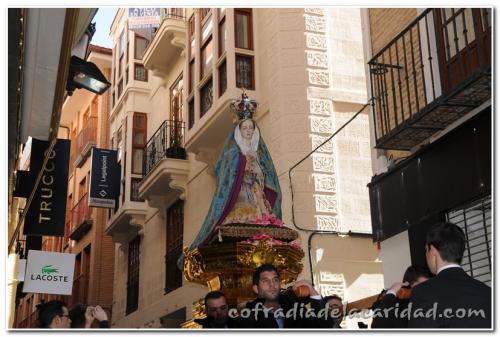 252-Bendicion-Rosario-2013