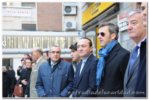 253-Bendicion-Rosario-2013