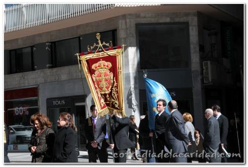 254-Bendicion-Rosario-2013