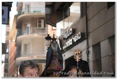 255-Bendicion-Rosario-2013