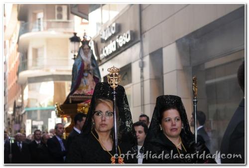 256-Bendicion-Rosario-2013