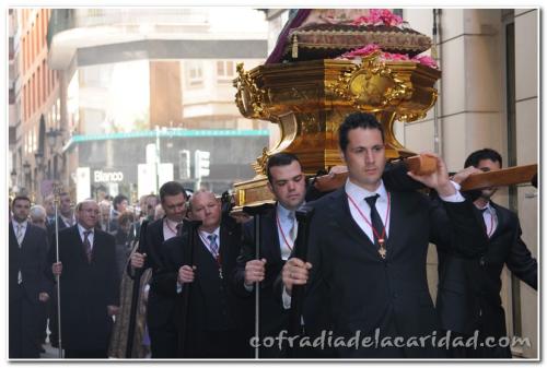 257-Bendicion-Rosario-2013