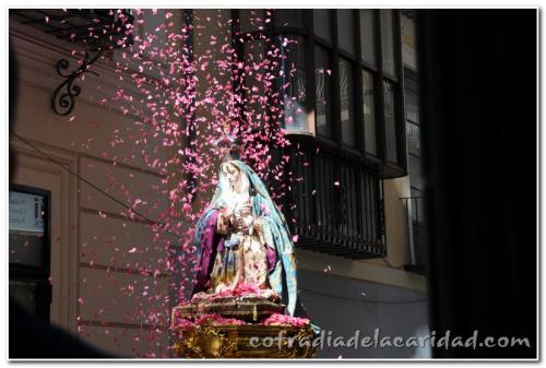 259-Bendicion-Rosario-2013