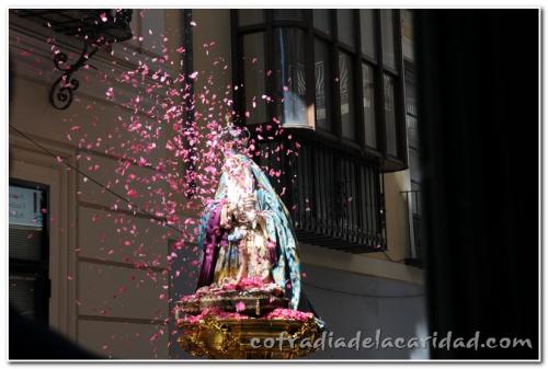 260-Bendicion-Rosario-2013