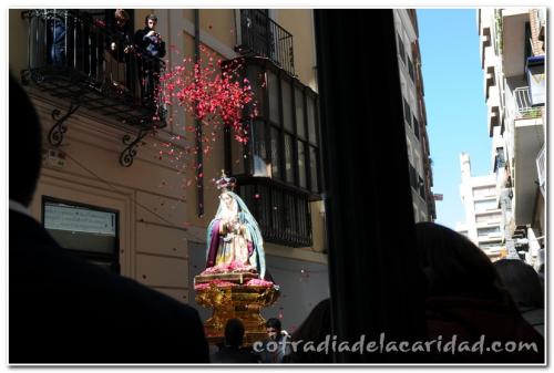 261-Bendicion-Rosario-2013