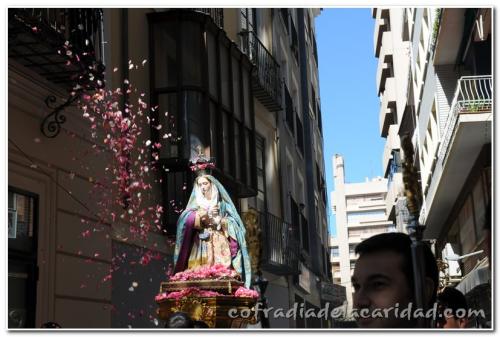 262-Bendicion-Rosario-2013