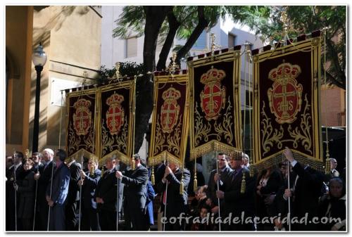 263-Bendicion-Rosario-2013