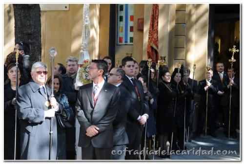 264-Bendicion-Rosario-2013