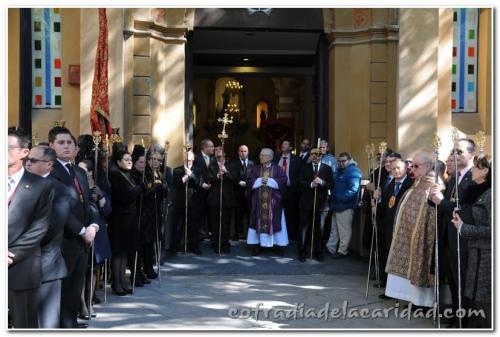 265-Bendicion-Rosario-2013