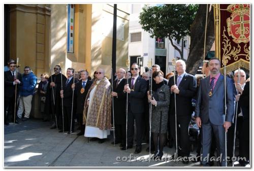266-Bendicion-Rosario-2013
