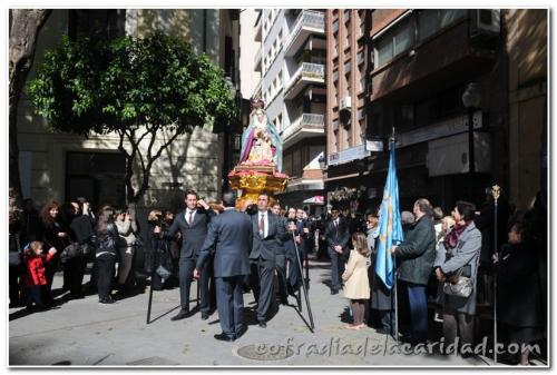 267-Bendicion-Rosario-2013