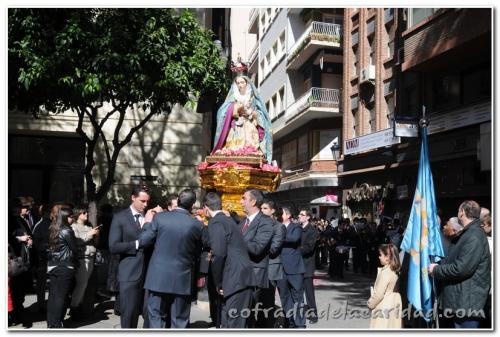 268-Bendicion-Rosario-2013