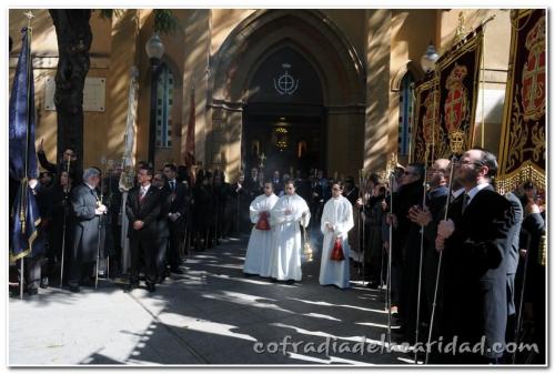 269-Bendicion-Rosario-2013