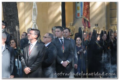 270-Bendicion-Rosario-2013