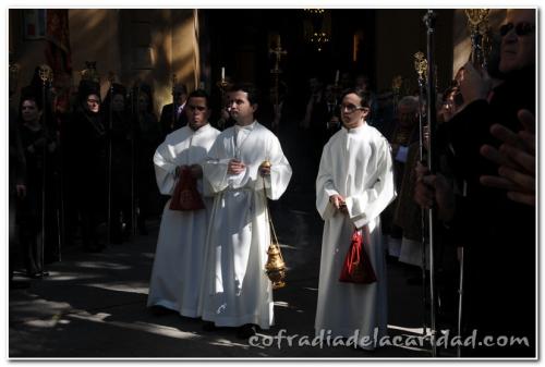 271-Bendicion-Rosario-2013