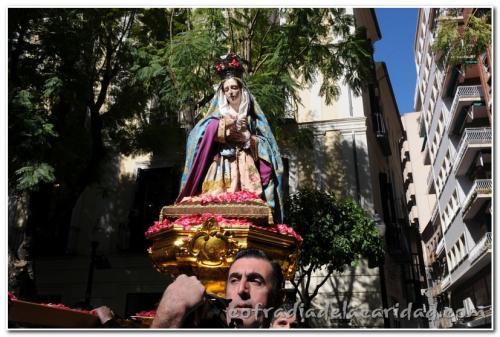 272-Bendicion-Rosario-2013