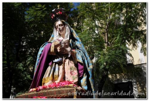 273-Bendicion-Rosario-2013