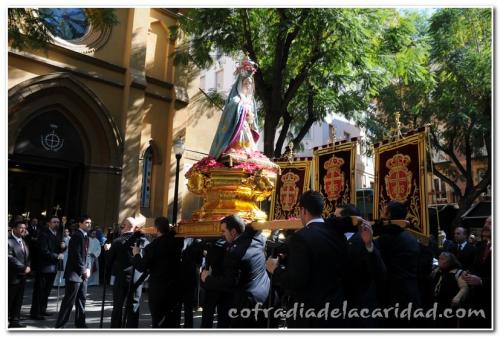 274-Bendicion-Rosario-2013