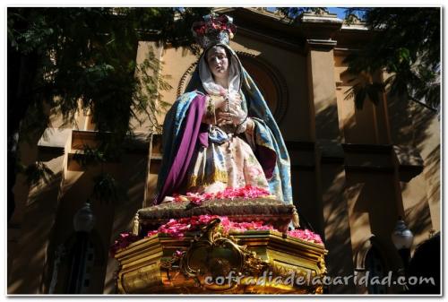 275-Bendicion-Rosario-2013