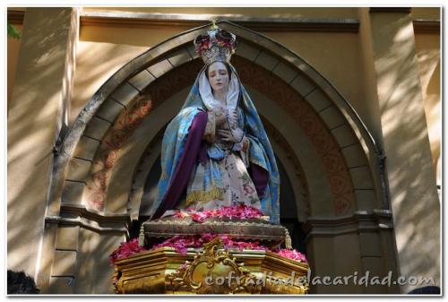 276-Bendicion-Rosario-2013