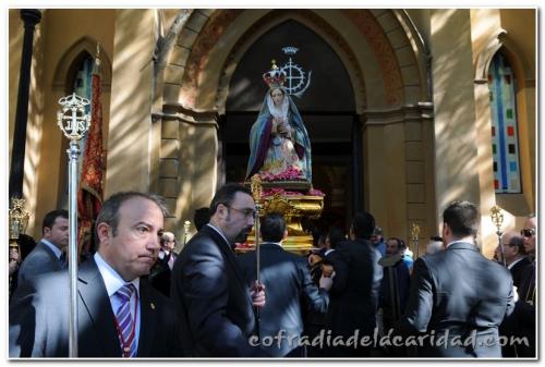 277-Bendicion-Rosario-2013