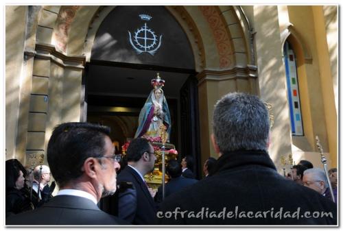 278-Bendicion-Rosario-2013