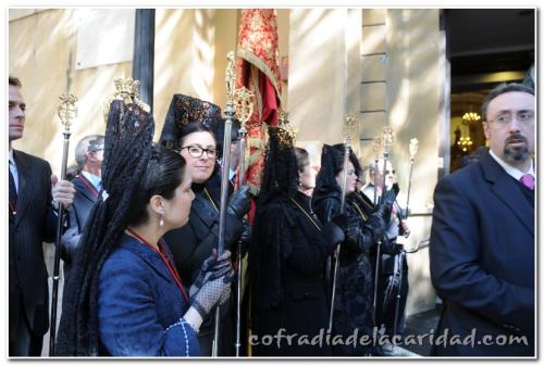 279-Bendicion-Rosario-2013