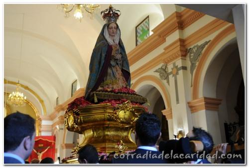 280-Bendicion-Rosario-2013