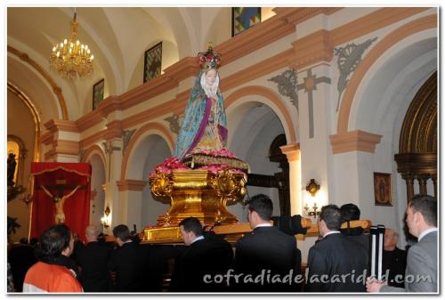 281-Bendicion-Rosario-2013